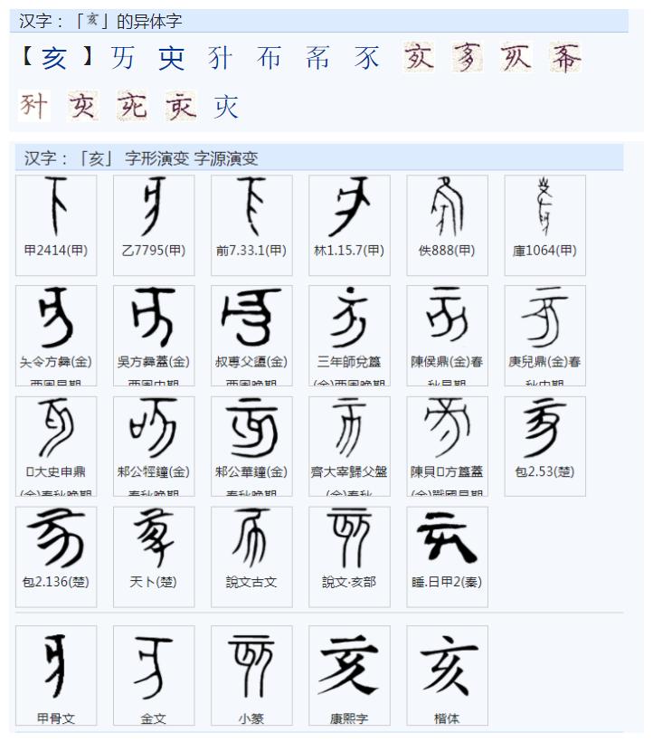 子丑寅卯十二地支和属相的关系,子丑寅卯是十二时辰还是十二地支