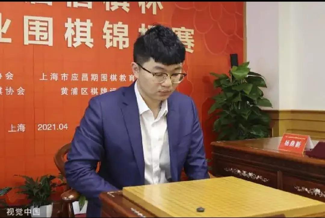 中韩围棋规则区别,中韩两国文化差异点