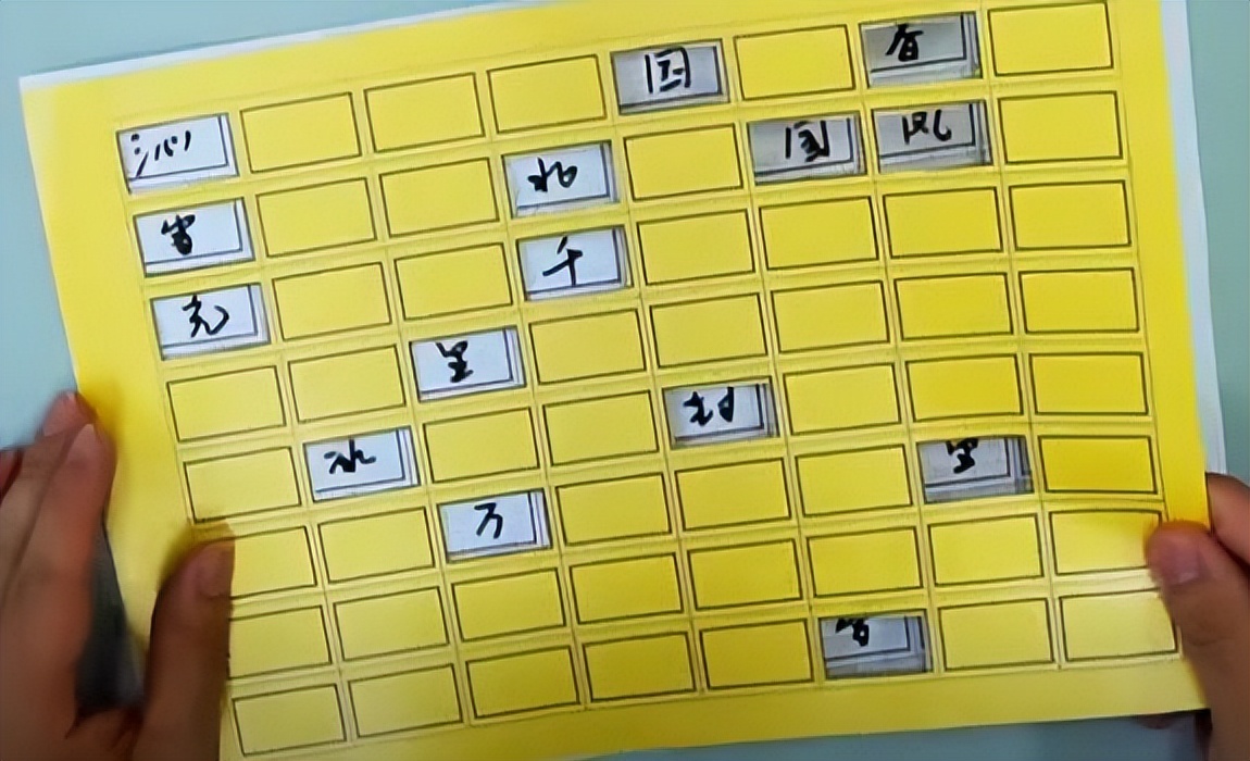 qq已加密忘记密码了怎么解开,Qq和密码忘了怎么办