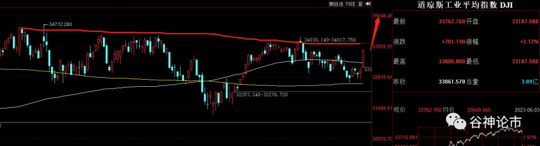 a股股民的知识储备,a股值得终身持有的股票的逻辑