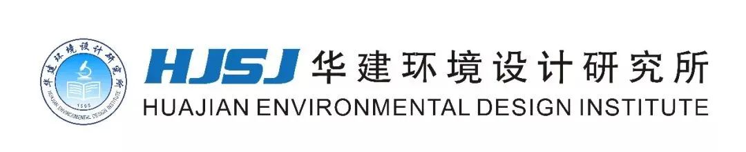施工图深化设计多少钱一平方,施工设计收费标准2024