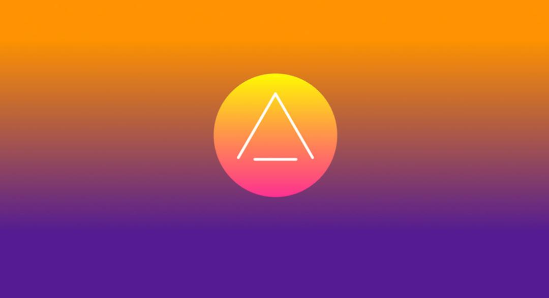 vr元宇宙市场前景,vr元宇宙行业