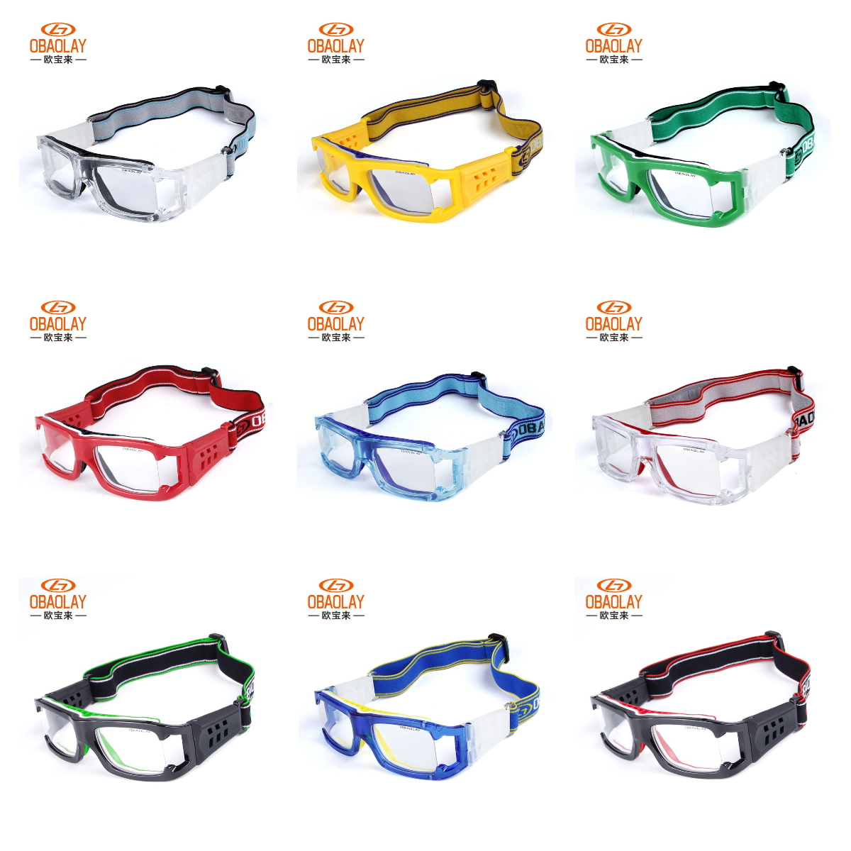 nba雄鹿夺冠是哪一年,雄鹿nba战绩