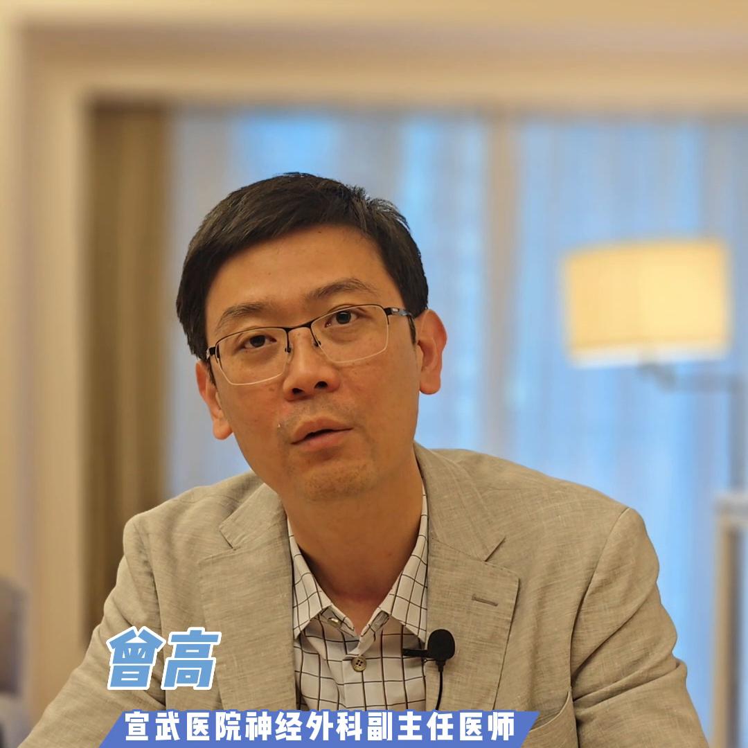 儿童生病应该怎么治疗是正确的,孩子生病应该去医治吗