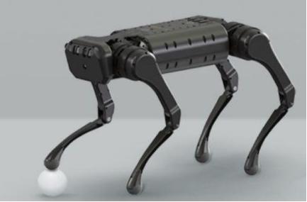 it历史连载,it历史