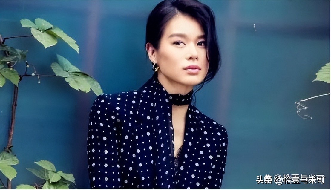 大s是怎么离婚再婚的,大s再婚对象条件