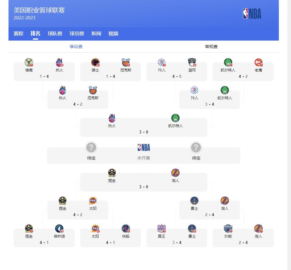 nba雄鹿夺冠是哪一年,雄鹿nba战绩