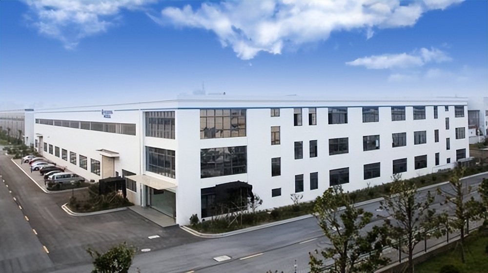 日本什么时间购买了巴西的土地,1906年日本人在巴西买了多少土地