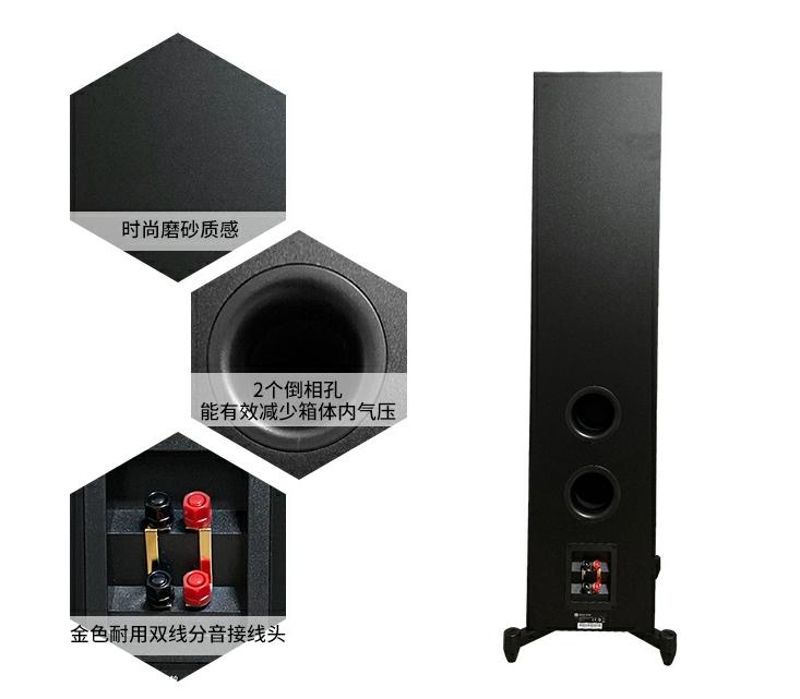 哈曼卡顿音响怎么清洗,音响喇叭怎么清洗