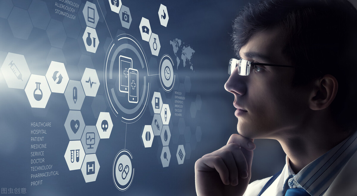 王者荣耀的百里守约会被封号吗,百里守约自瞄挂会封号吗