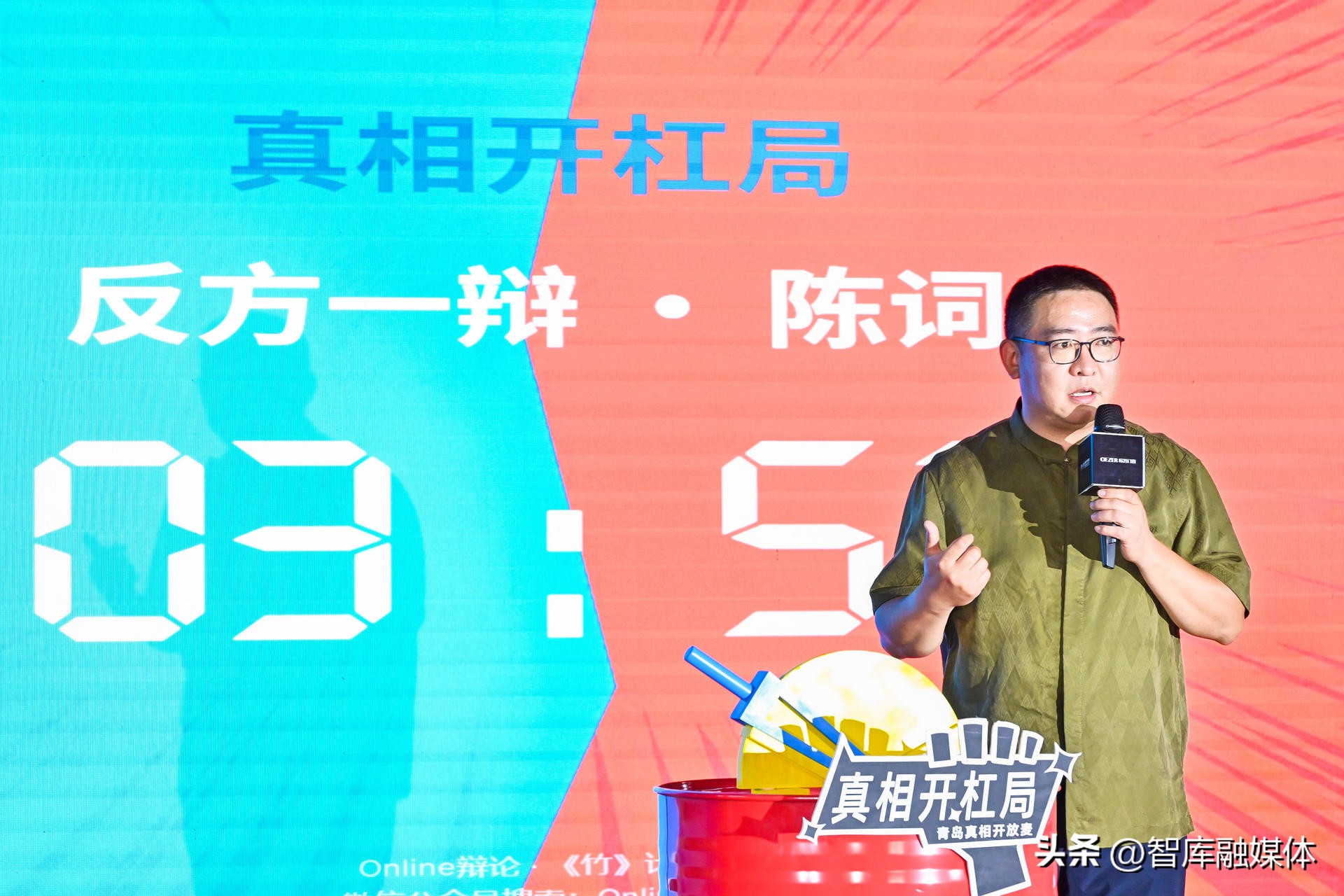 设计是以人为本还是以自然为本,设计是基于风格还是用户体验