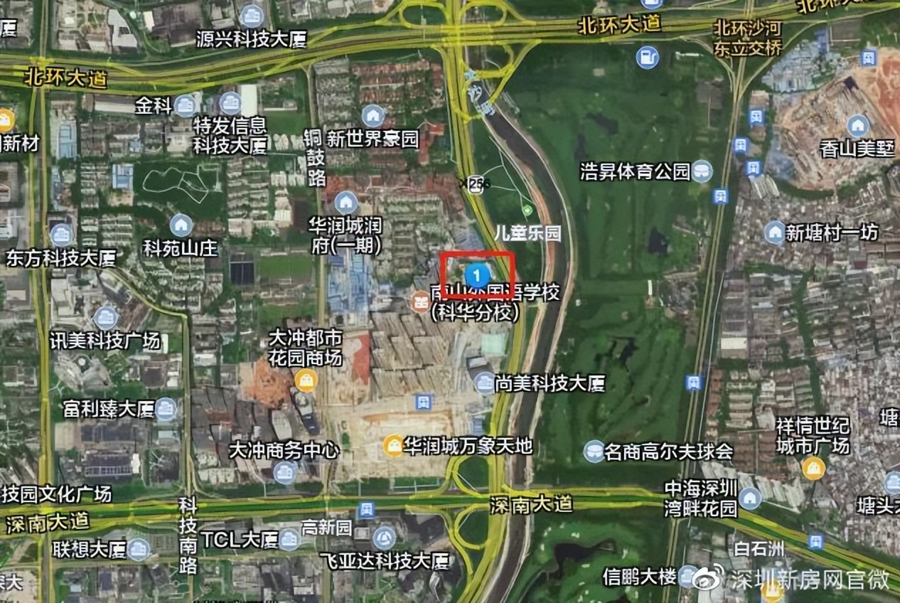 深圳地铁3号线值得买的房,深圳地铁13号线新盘