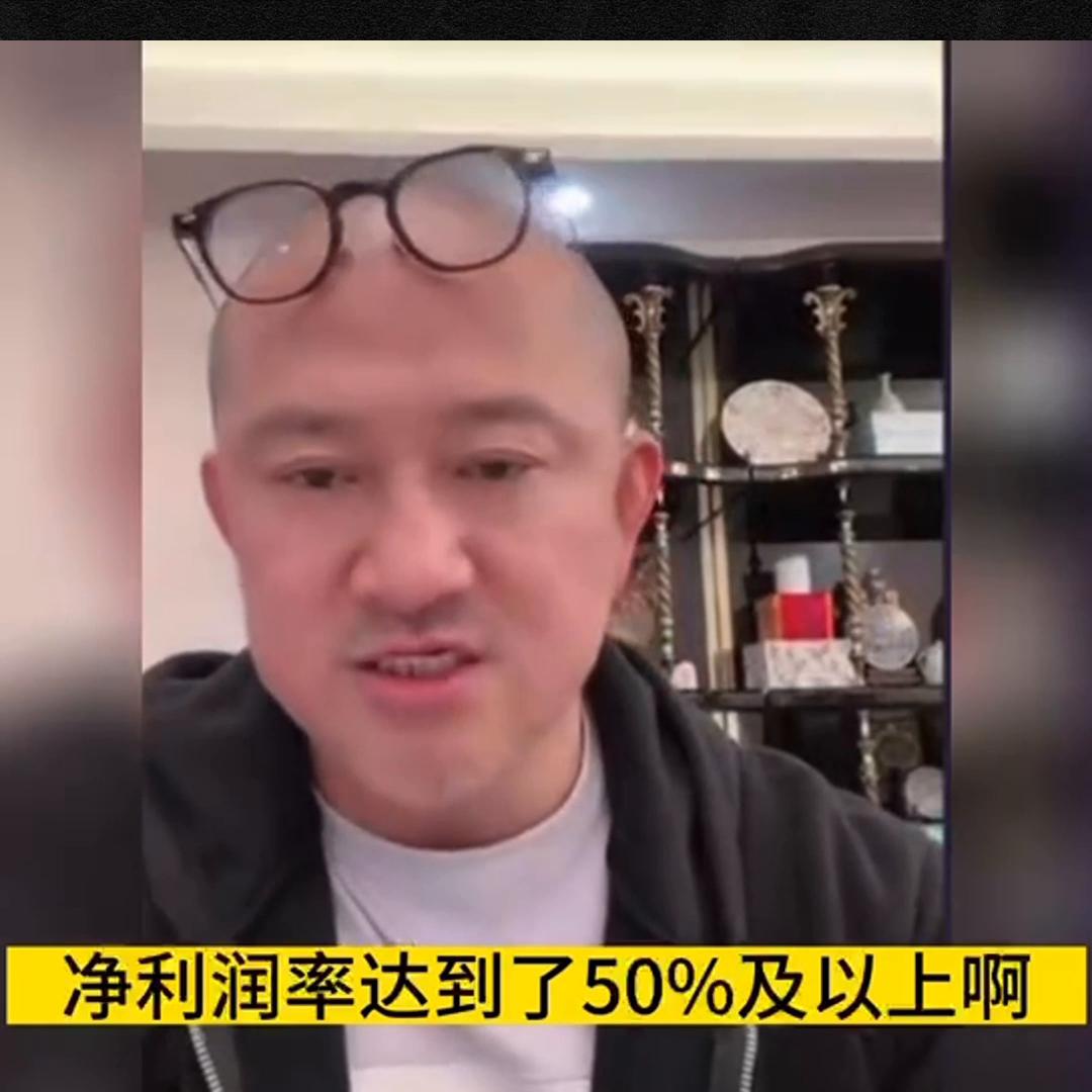 少儿芭蕾舞市场分析,少儿芭蕾行业