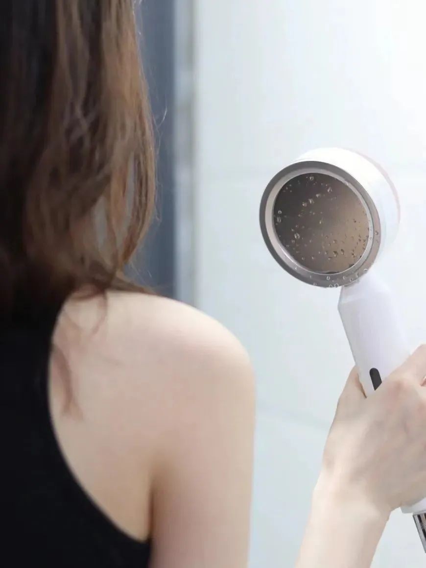 护肤知识与技巧护肤顺序,护肤小tips春季