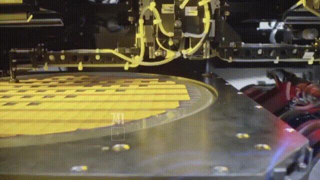 富阳引进三大产业,富阳转型发展