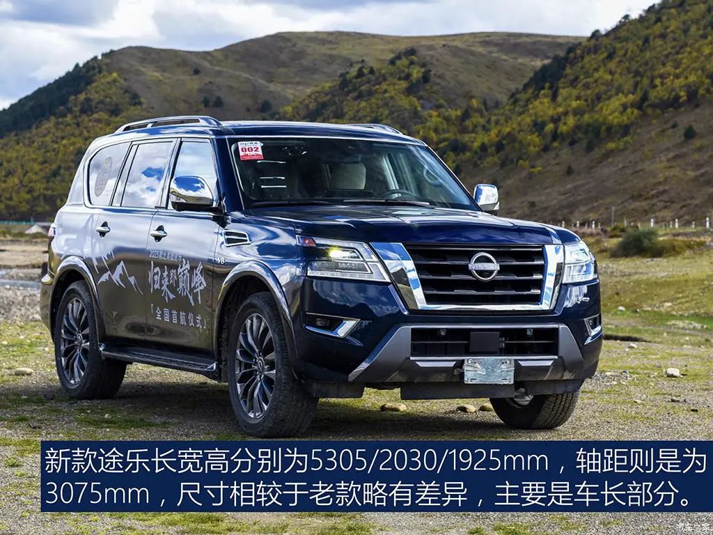途乐5.6v8自吸,新款途乐4.0顶配