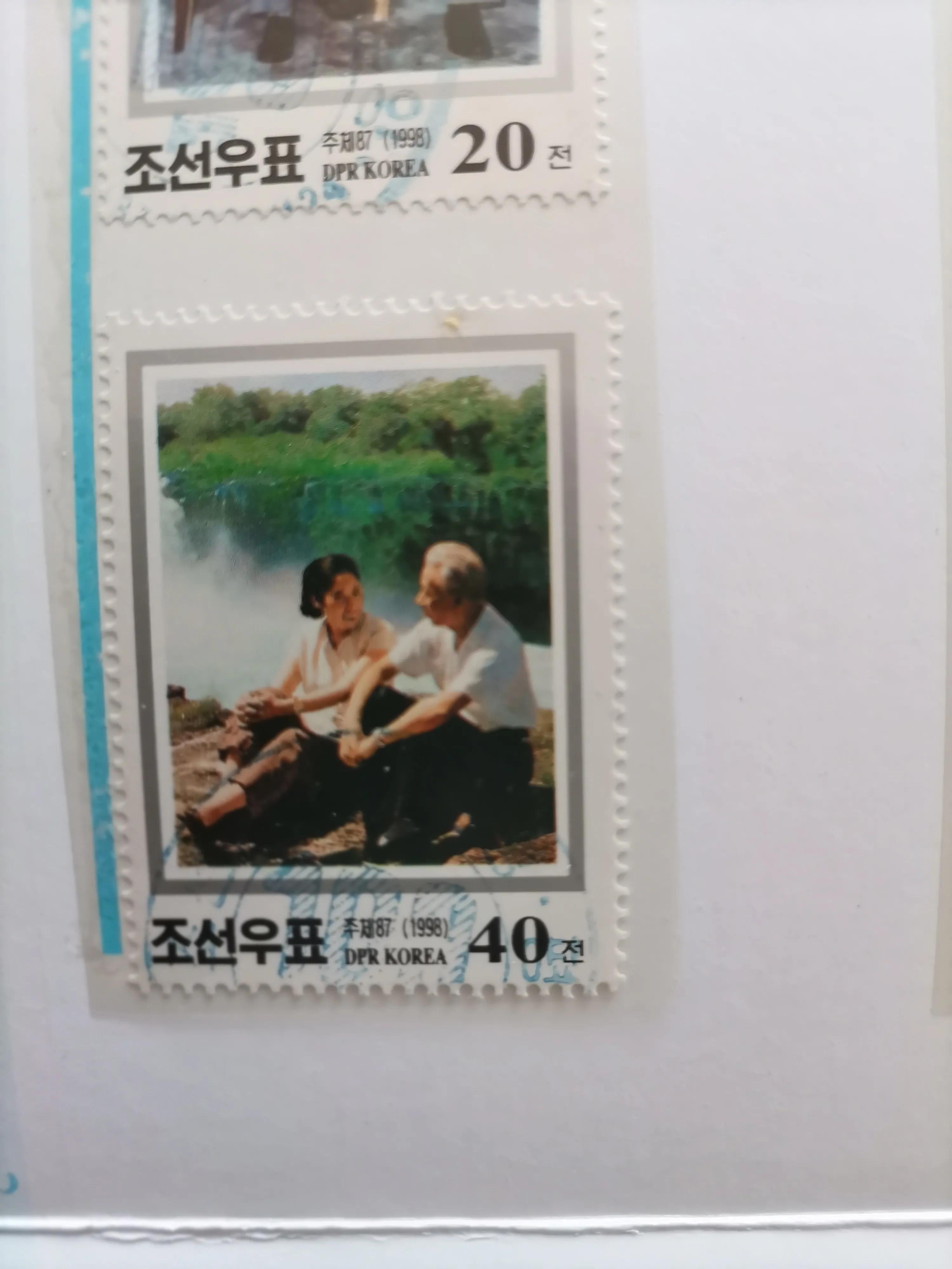 集邮让生活更美好故事,不遗余力宣传集邮文化