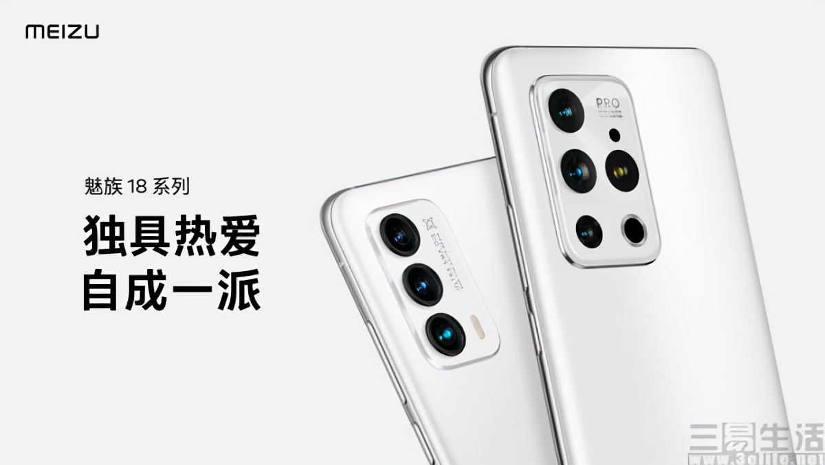 手机云备份如何恢复微信聊天记录,手机云备份有什么用