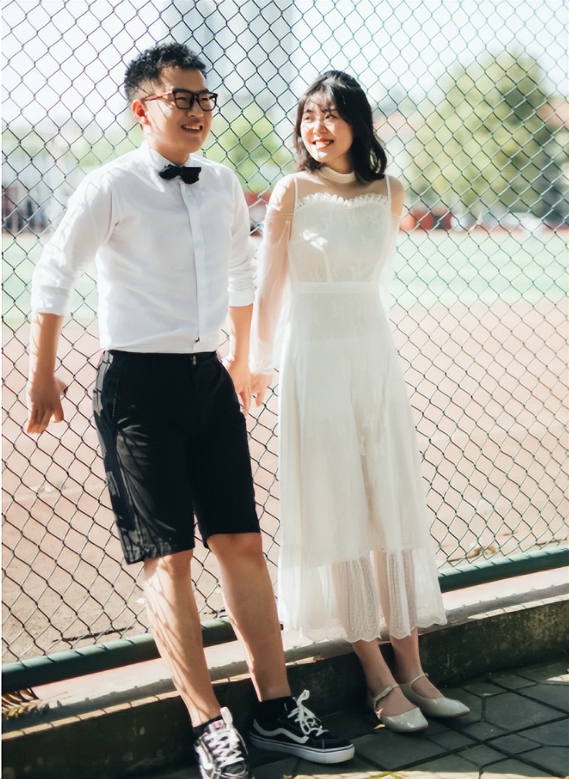 婚纱照拍摄攻略三亚站,婚纱照拍摄攻略