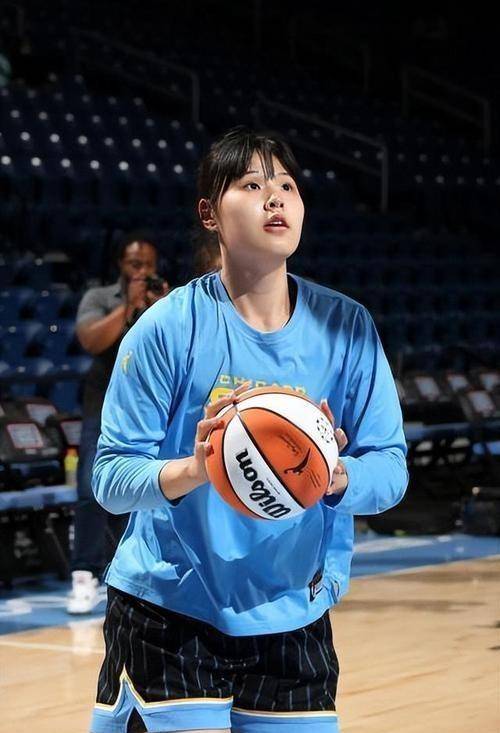 中国最美体坛女神都有谁？体坛颜值天花板？您心中的最美女神是谁