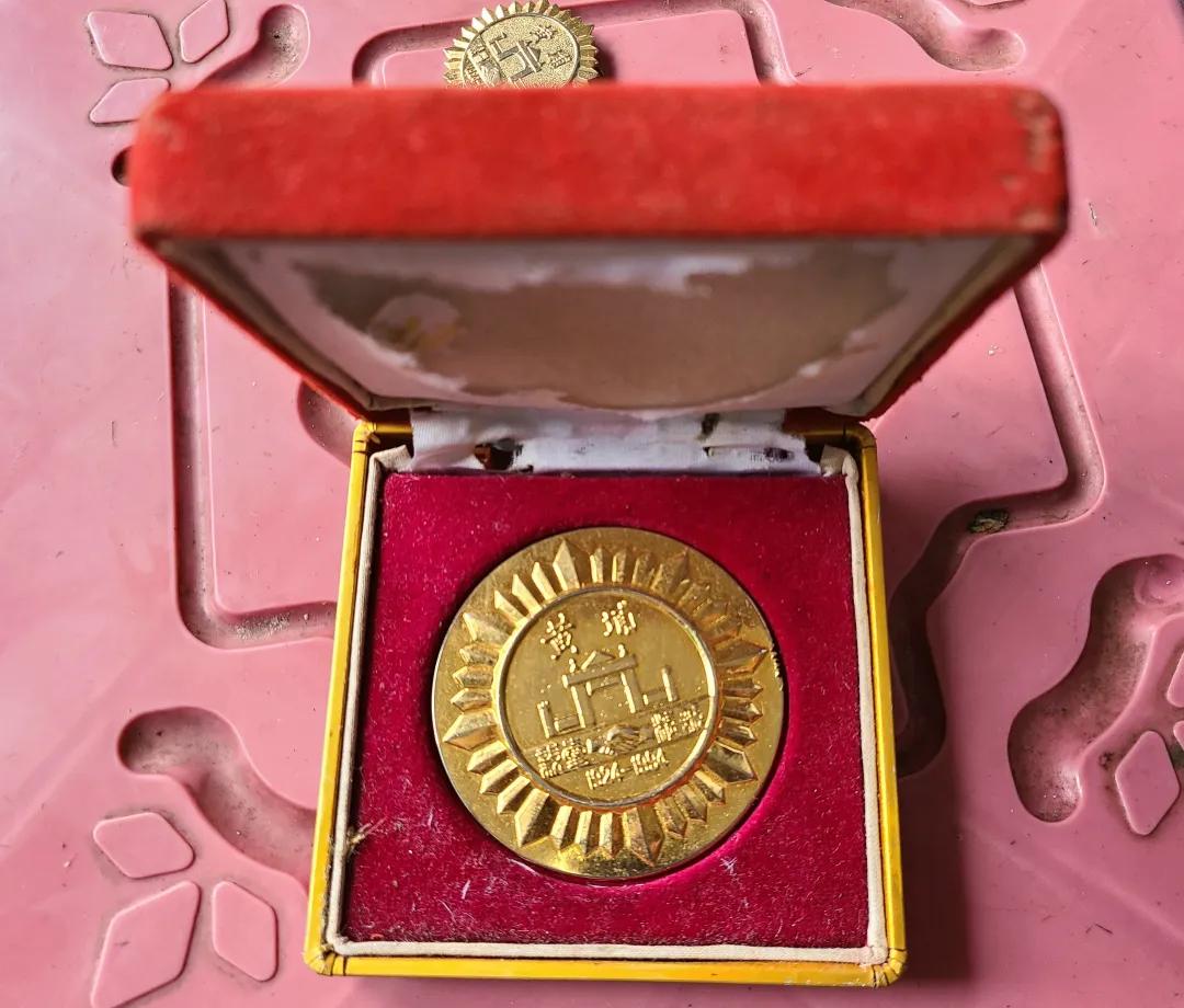 抗日黄埔军校分校,黄埔军校第一批学生抗日