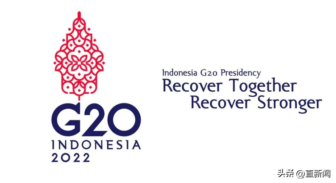 G20峰会在即，美方为何多次放风中美高层会晤丨北京观察