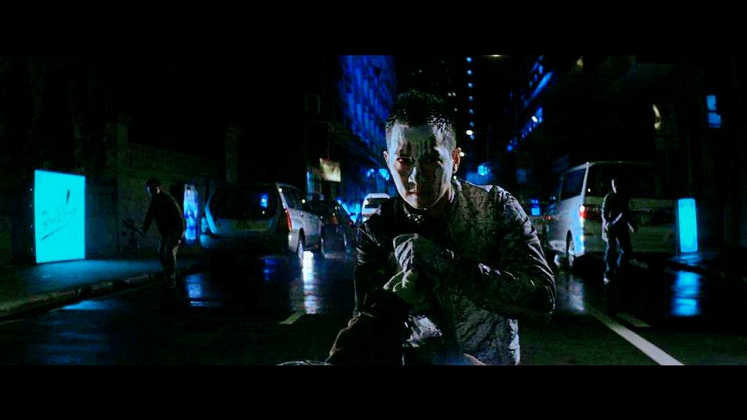 加钱居士有多猛,加钱居士与加钱哥