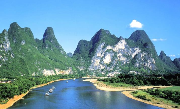 做人不一定每次都要赢,做人不要计较输和赢