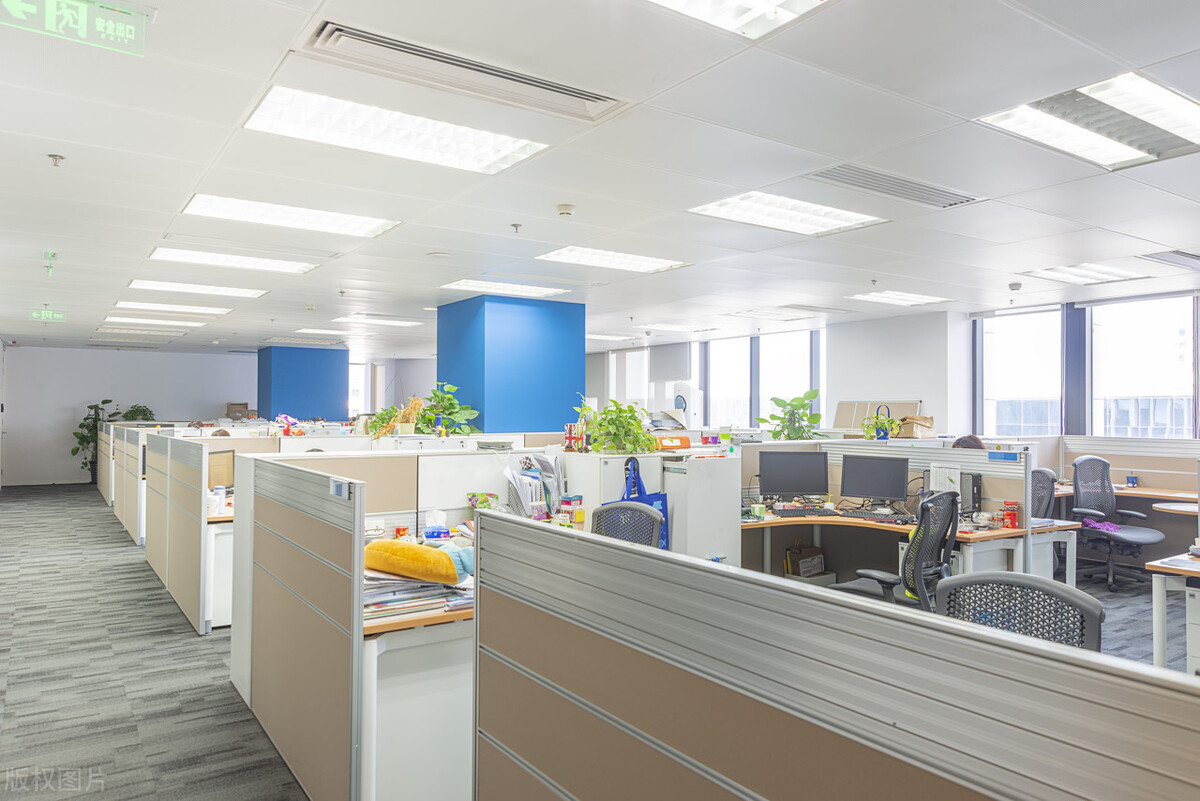 办公家具电话销售技巧,如何做好办公家具销售管理工作