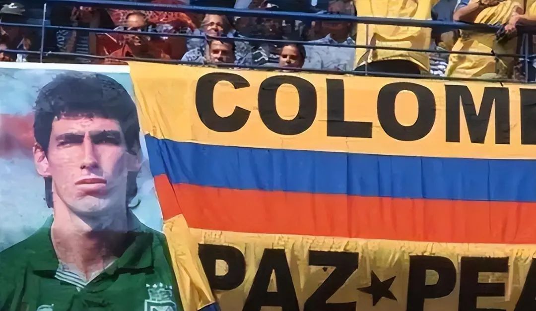 世界杯背后的故事纪实,世界杯前身叫什么