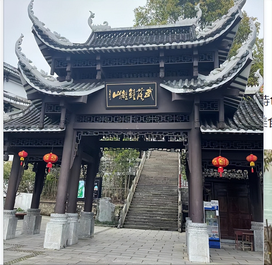 宜昌清江画廊和三峡人家哪个好玩,宜昌清江画廊旅游攻略