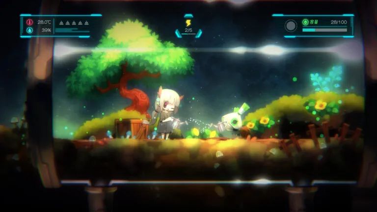 港服9折活动,港服2折