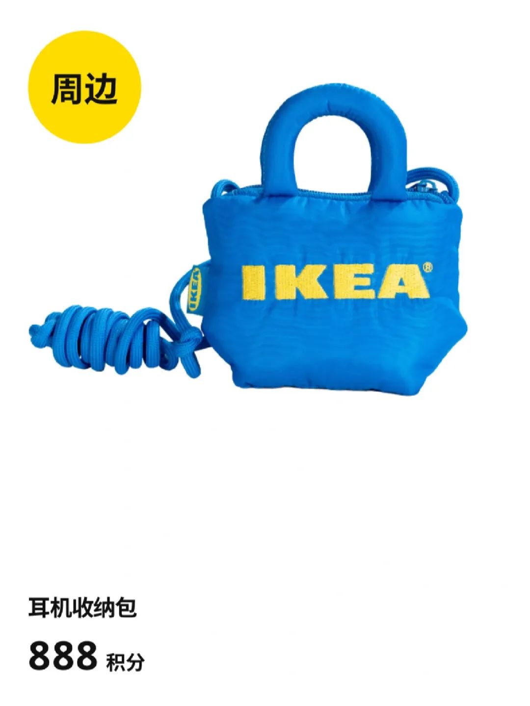 看完shameless该看什么,看完shameless很失落