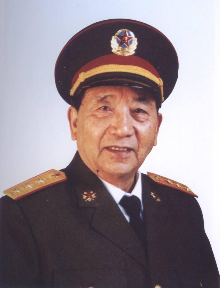 黄麻起义涌现25位将军,红安革命先烈14万人