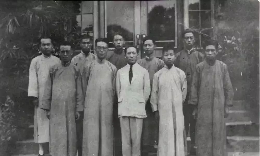 大学建校70周年大会,哪个大学今年120周年校庆