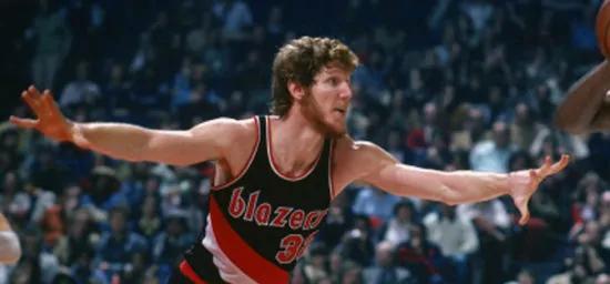 nba总决赛传奇奥拉朱旺,nba球星奥拉朱旺拿过总冠军吗