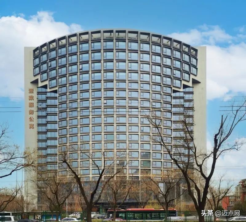 招商伊敦壹间公寓,招商伊敦酒店公寓