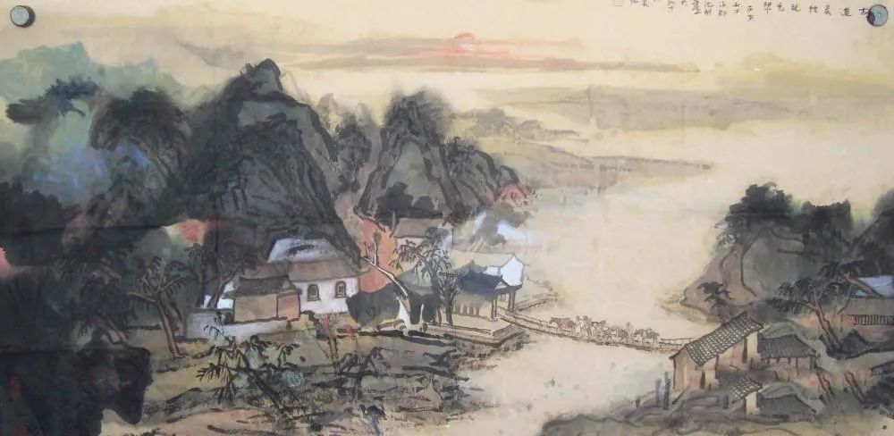 最经典的立冬古诗词一句话,冬天立冬古诗100首