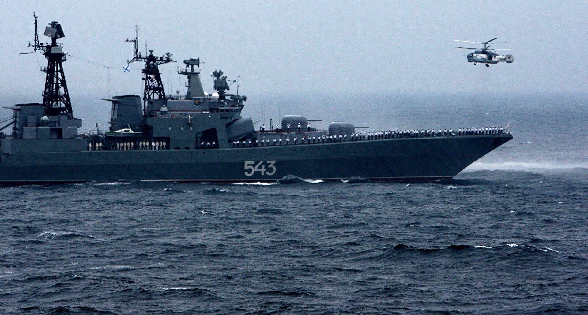 美国总统川普个人资料,川普历史上最有趣的总统