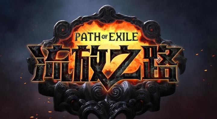 2023年网游传奇,热血传奇网游门派推荐