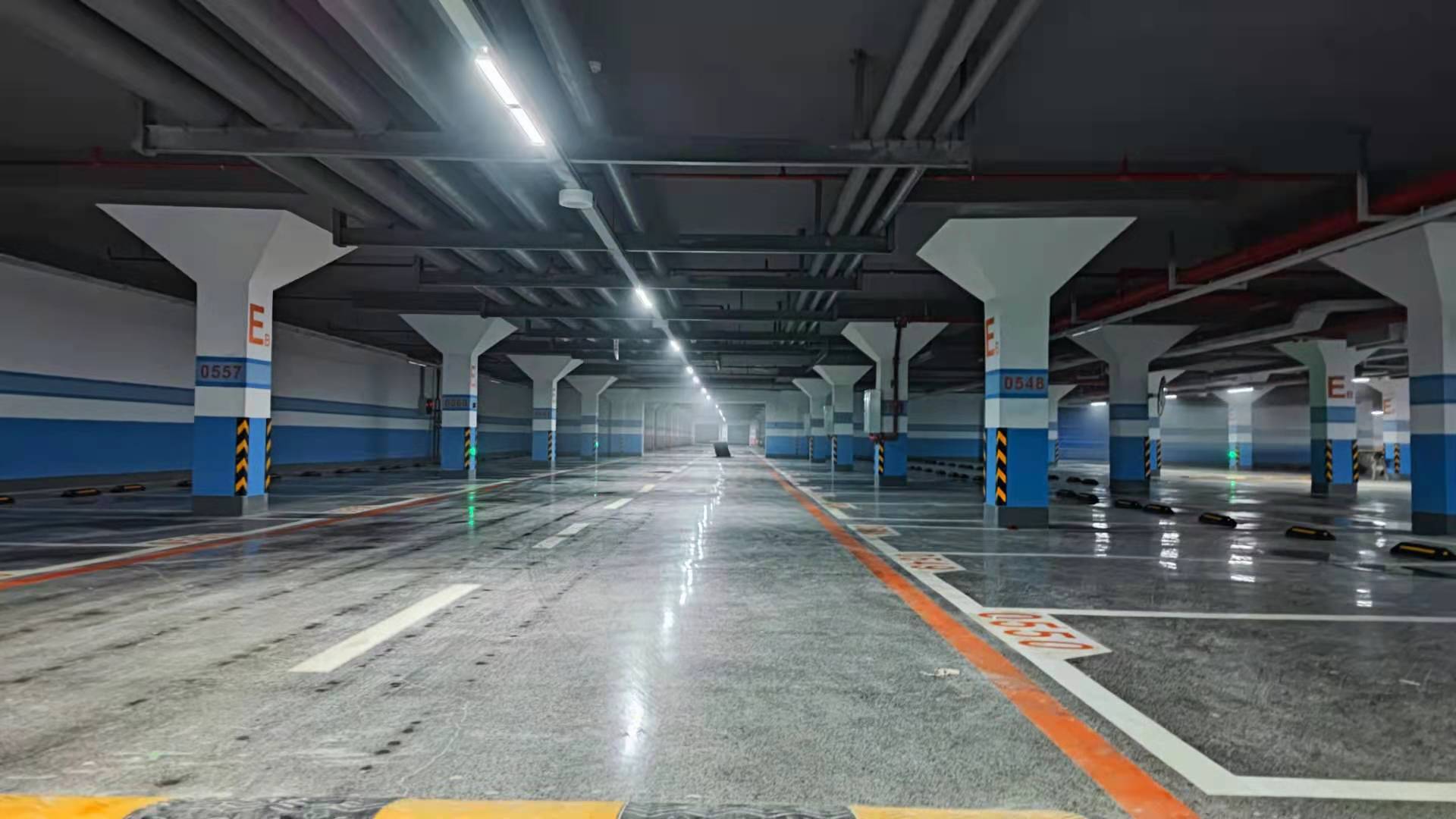 广东回南天地面潮湿解决方法,倒春寒下雨怎么补救