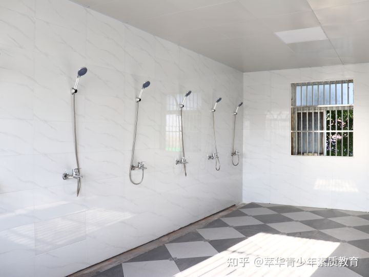 孩子不去上学最佳治疗方法,孩子不去上学怎么办手续流程