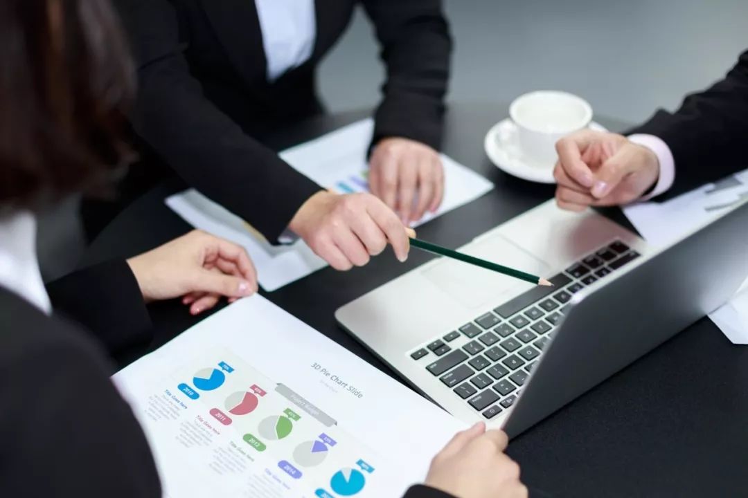 无论陈某龙事件的结果如何都无法改变事件本身的现象与本质