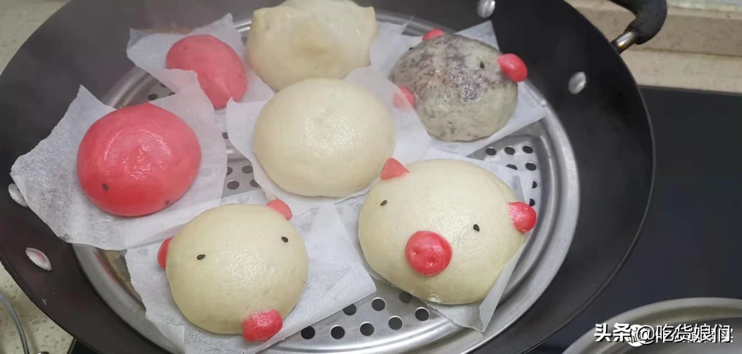 十大必买厨房锅具推荐,居家实用锅具推荐哪款好