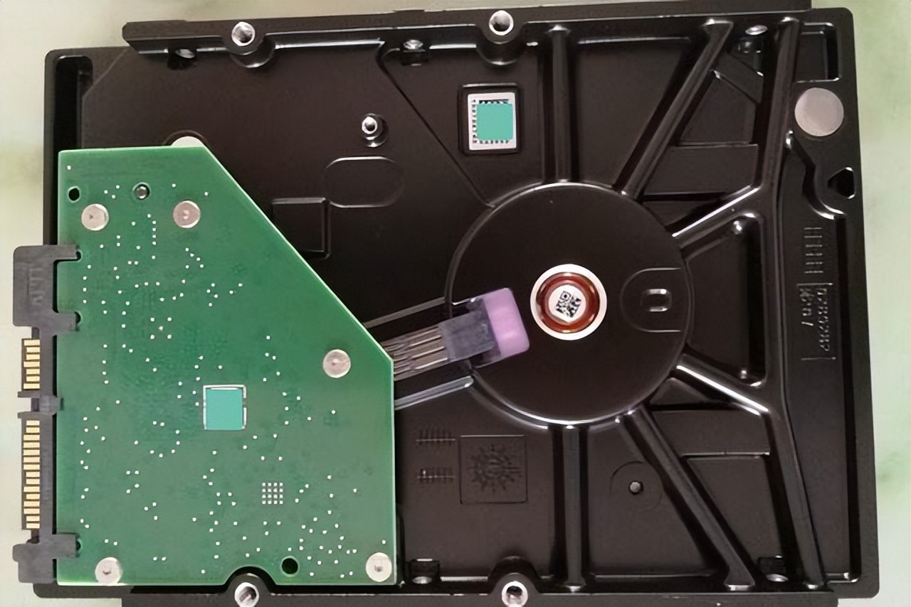 电脑突然检测不到硬盘怎么解决,电脑突然检测不到硬盘怎么办