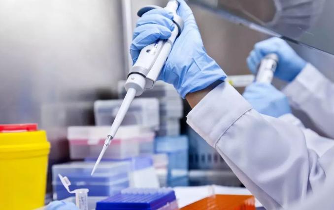 日本回收中国的烟头干什么,日本收购废弃烟头的目的