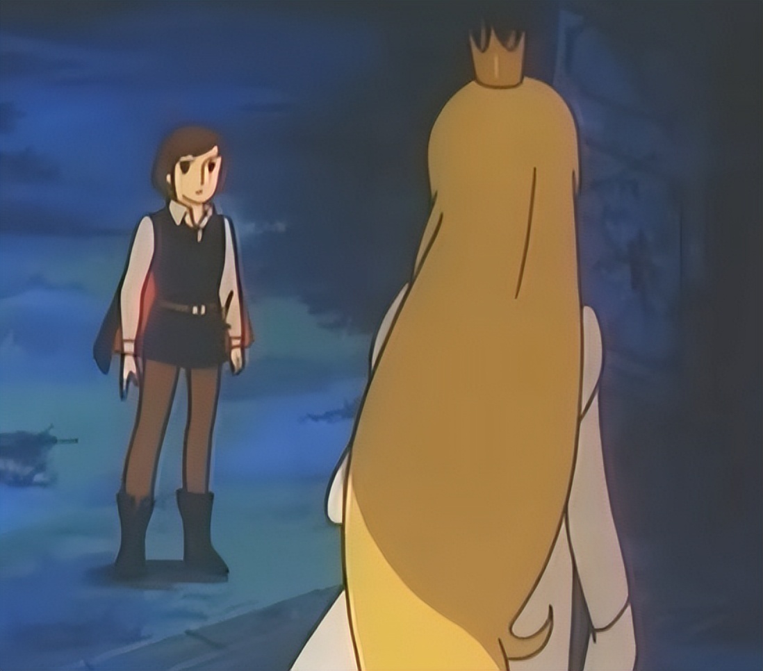 那些年看过的动画片00后视频,那些年看过的动画片素材