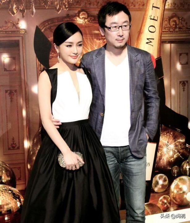 至今未婚的大龄女星有哪些,至今未婚的10位内地大龄女星