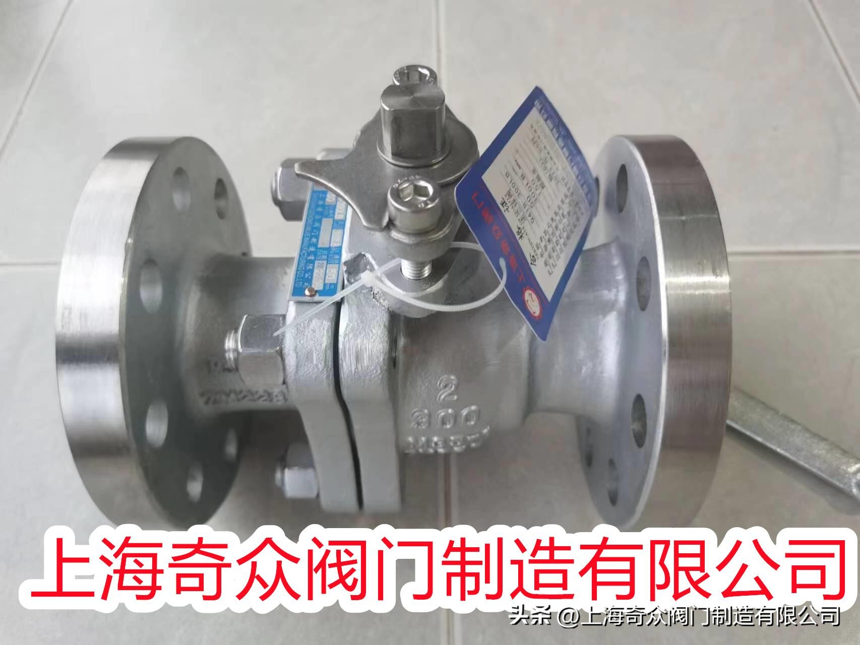 双相不锈钢止回阀报价,法兰双瓣式止回阀