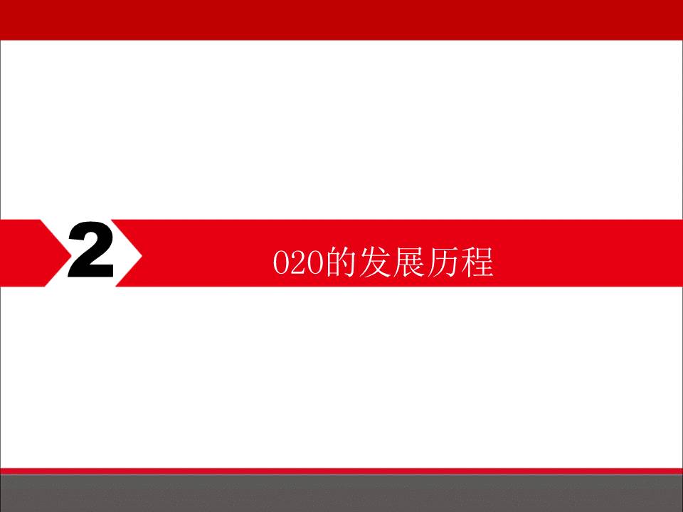 商业模式设计的步骤及o2o模式分析,o2o模式成功案例ppt介绍